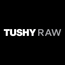 Tushy Raw